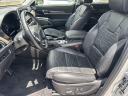 Thumbnail image of 2022 Kia Telluride at Ed Voyles Kia Chamblee
