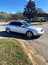 Thumbnail image of 2002 Audi A4 at Mike Vaughn's Auto Exchange