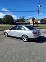 Thumbnail image of 2002 Audi A4 at Mike Vaughn's Auto Exchange
