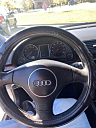 Thumbnail image of 2002 Audi A4 at Mike Vaughn's Auto Exchange