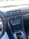 Thumbnail image of 2002 Audi A4 at Mike Vaughn's Auto Exchange