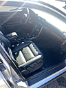 Thumbnail image of 2002 Audi A4 at Mike Vaughn's Auto Exchange