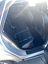 Thumbnail image of 2002 Audi A4 at Mike Vaughn's Auto Exchange