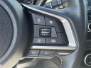 2021 Subaru Crosstrek Limited at Empire Mazda of Huntington