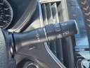Thumbnail image of 2021 Subaru Crosstrek at Empire Mazda of Huntington