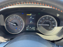 Thumbnail image of 2021 Subaru Crosstrek at Empire Mazda of Huntington