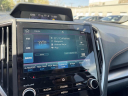 Thumbnail image of 2021 Subaru Crosstrek at Empire Mazda of Huntington