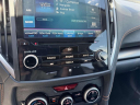Thumbnail image of 2021 Subaru Crosstrek at Empire Mazda of Huntington