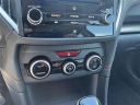 Thumbnail image of 2021 Subaru Crosstrek at Empire Mazda of Huntington
