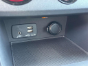 Thumbnail image of 2021 Subaru Crosstrek at Empire Mazda of Huntington
