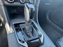 Thumbnail image of 2021 Subaru Crosstrek at Empire Mazda of Huntington