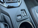 Thumbnail image of 2021 Subaru Crosstrek at Empire Mazda of Huntington