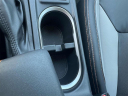 Thumbnail image of 2021 Subaru Crosstrek at Empire Mazda of Huntington