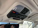 Thumbnail image of 2021 Subaru Crosstrek at Empire Mazda of Huntington