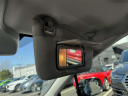 Thumbnail image of 2021 Subaru Crosstrek at Empire Mazda of Huntington