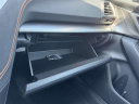 Thumbnail image of 2021 Subaru Crosstrek at Empire Mazda of Huntington