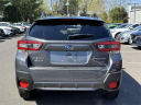 Thumbnail image of 2021 Subaru Crosstrek at Empire Mazda of Huntington