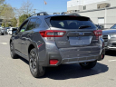 Thumbnail image of 2021 Subaru Crosstrek at Empire Mazda of Huntington
