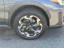 Thumbnail image of 2021 Subaru Crosstrek at Empire Mazda of Huntington