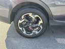 Thumbnail image of 2021 Subaru Crosstrek at Empire Mazda of Huntington
