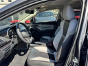 Thumbnail image of 2021 Subaru Crosstrek at Empire Mazda of Huntington
