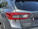Thumbnail image of 2021 Subaru Crosstrek at Empire Mazda of Huntington