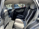 Thumbnail image of 2021 Subaru Crosstrek at Empire Mazda of Huntington