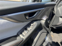 Thumbnail image of 2021 Subaru Crosstrek at Empire Mazda of Huntington