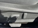 Thumbnail image of 2021 Subaru Crosstrek at Empire Mazda of Huntington