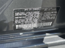 Thumbnail image of 2021 Subaru Crosstrek at Empire Mazda of Huntington