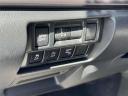 Thumbnail image of 2021 Subaru Crosstrek at Empire Mazda of Huntington