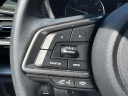 Thumbnail image of 2021 Subaru Crosstrek at Empire Mazda of Huntington