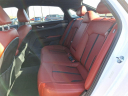 Thumbnail image of 2024 Kia K5 at Miracle Buick GMC Cadillac of Kutztown