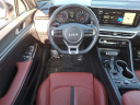 Thumbnail image of 2024 Kia K5 at Miracle Buick GMC Cadillac of Kutztown