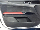 Thumbnail image of 2024 Kia K5 at Miracle Buick GMC Cadillac of Kutztown