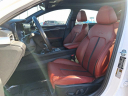 Thumbnail image of 2024 Kia K5 at Miracle Buick GMC Cadillac of Kutztown
