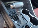 Thumbnail image of 2024 Kia K5 at Miracle Buick GMC Cadillac of Kutztown