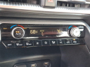 Thumbnail image of 2024 Kia K5 at Miracle Buick GMC Cadillac of Kutztown