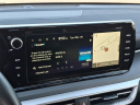 Thumbnail image of 2024 Kia K5 at Miracle Buick GMC Cadillac of Kutztown