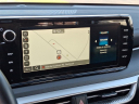 Thumbnail image of 2024 Kia K5 at Miracle Buick GMC Cadillac of Kutztown