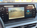 Thumbnail image of 2024 Kia K5 at Miracle Buick GMC Cadillac of Kutztown