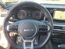 Thumbnail image of 2024 Kia K5 at Miracle Buick GMC Cadillac of Kutztown
