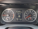 Thumbnail image of 2024 Kia K5 at Miracle Buick GMC Cadillac of Kutztown