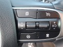 Thumbnail image of 2024 Kia K5 at Miracle Buick GMC Cadillac of Kutztown