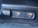 Thumbnail image of 2024 Kia K5 at Miracle Buick GMC Cadillac of Kutztown