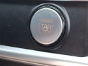 Thumbnail image of 2024 Kia K5 at Miracle Buick GMC Cadillac of Kutztown