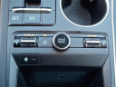 Thumbnail image of 2024 Kia K5 at Miracle Buick GMC Cadillac of Kutztown