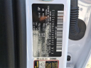 Thumbnail image of 2024 Kia K5 at Miracle Buick GMC Cadillac of Kutztown