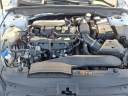 Thumbnail image of 2024 Kia K5 at Miracle Buick GMC Cadillac of Kutztown