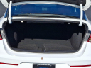 Thumbnail image of 2024 Kia K5 at Miracle Buick GMC Cadillac of Kutztown